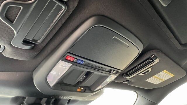 2026 Subaru FORESTER Touring Fredericksburg VA