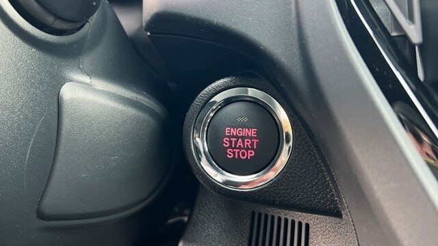 2026 Subaru FORESTER Touring Fredericksburg VA