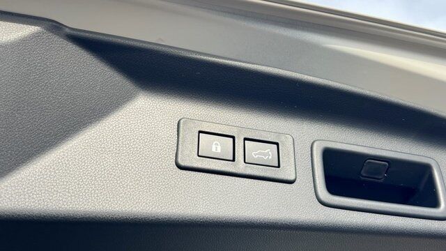 2026 Subaru FORESTER Touring Fredericksburg VA