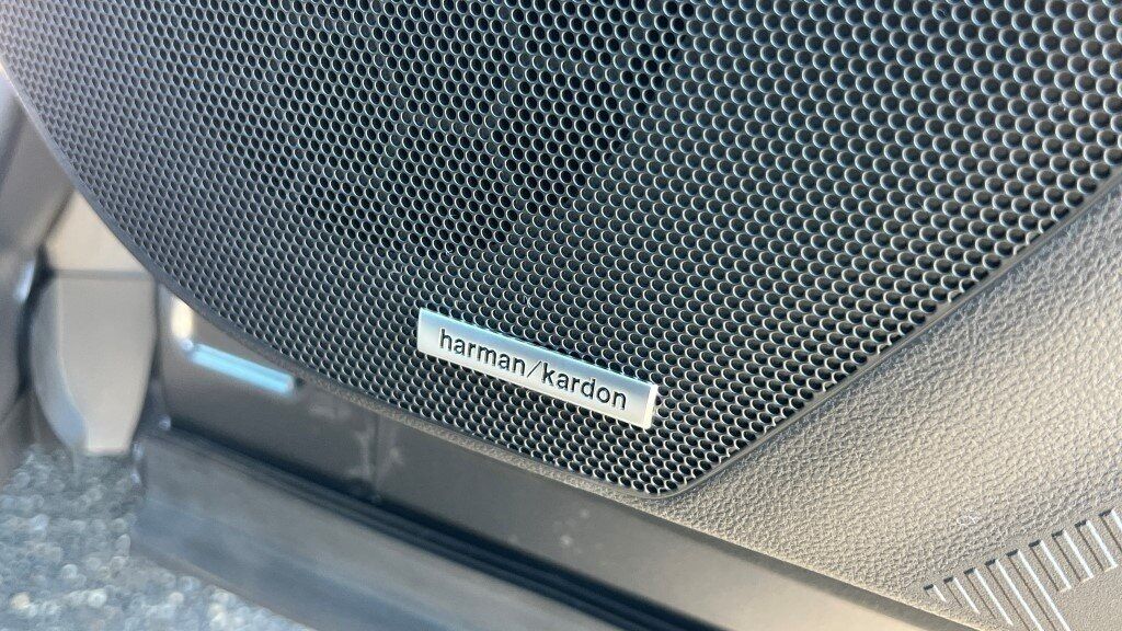 2026 Subaru FORESTER Touring Fredericksburg VA