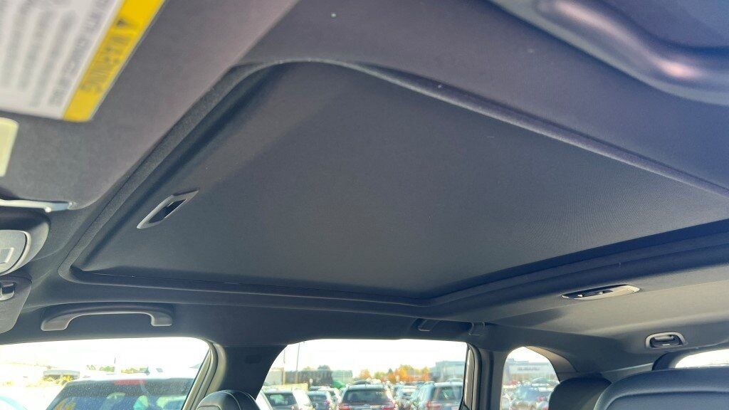 2026 Subaru FORESTER Touring Fredericksburg VA