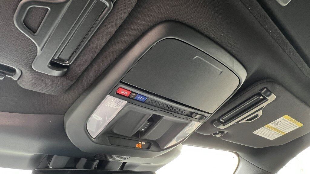 2026 Subaru FORESTER Touring Fredericksburg VA