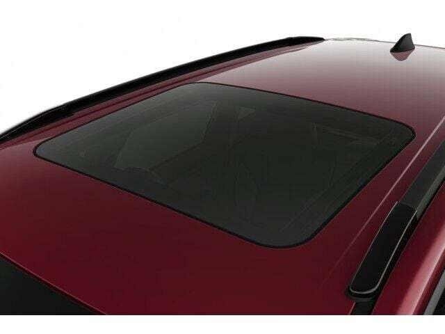 2026 Subaru FORESTER Touring Fredericksburg VA