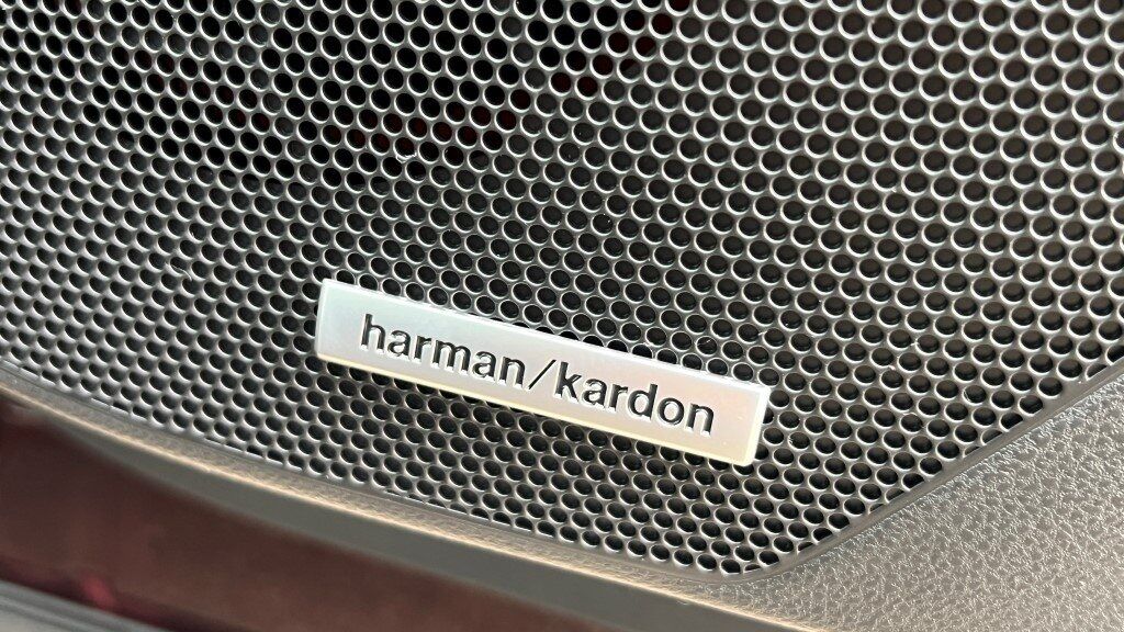 2026 Subaru FORESTER Touring Fredericksburg VA