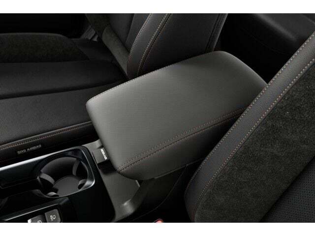 2026 Subaru FORESTER Touring Fredericksburg VA