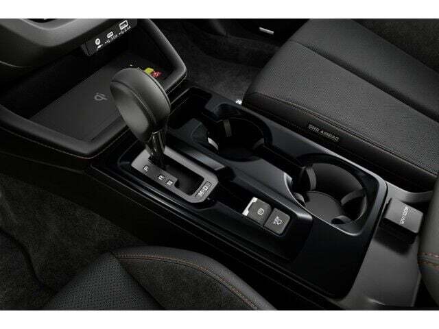 2026 Subaru FORESTER Touring Fredericksburg VA