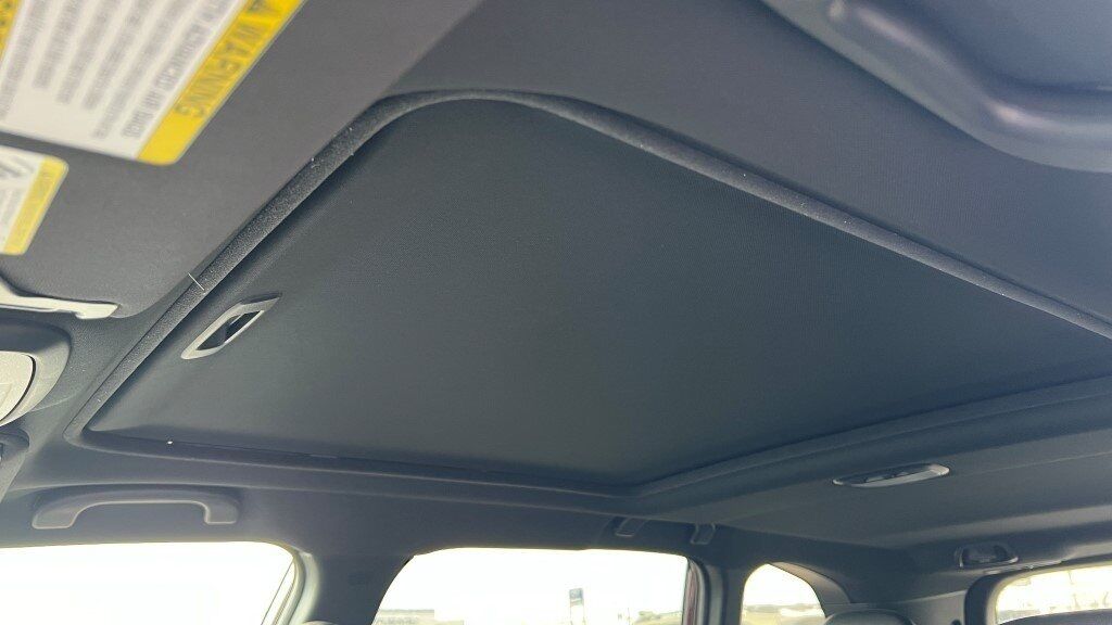 2026 Subaru FORESTER Touring Fredericksburg VA