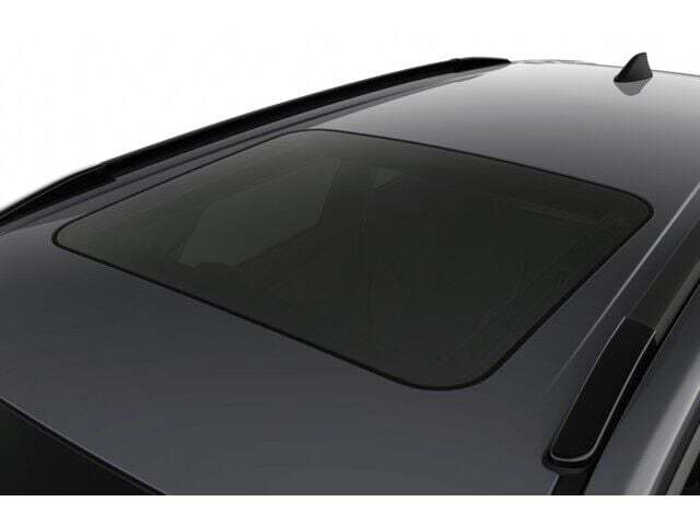 2026 Subaru FORESTER Touring Hagerstown MD