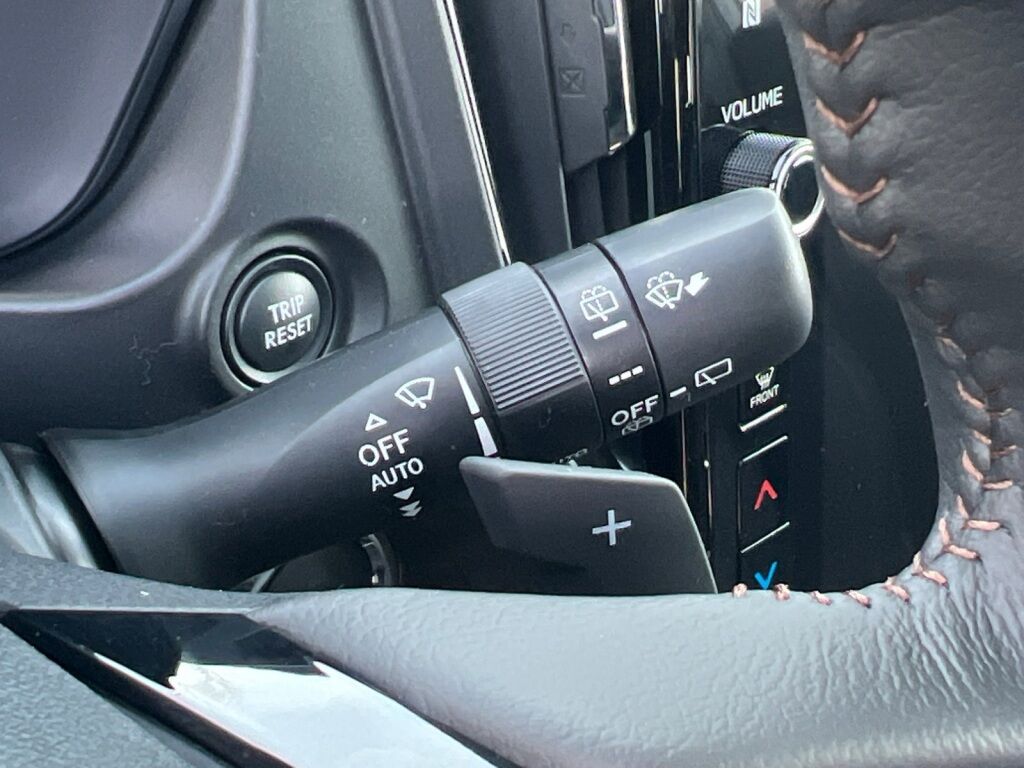 2026 Subaru FORESTER Touring Hagerstown MD