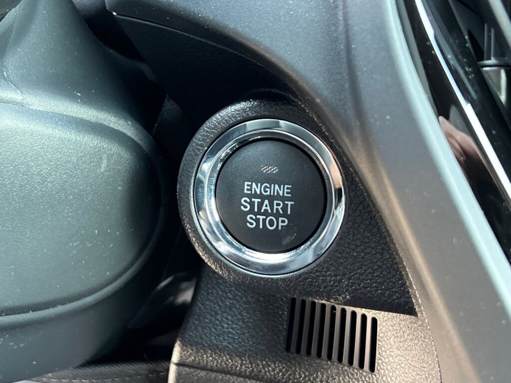 2026 Subaru FORESTER Touring Hagerstown MD