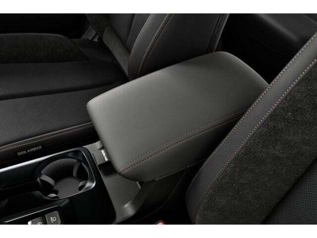 2026 Subaru FORESTER Touring Hagerstown MD