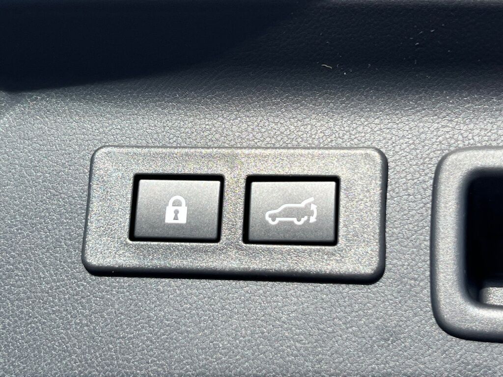 2026 Subaru FORESTER Touring Hagerstown MD