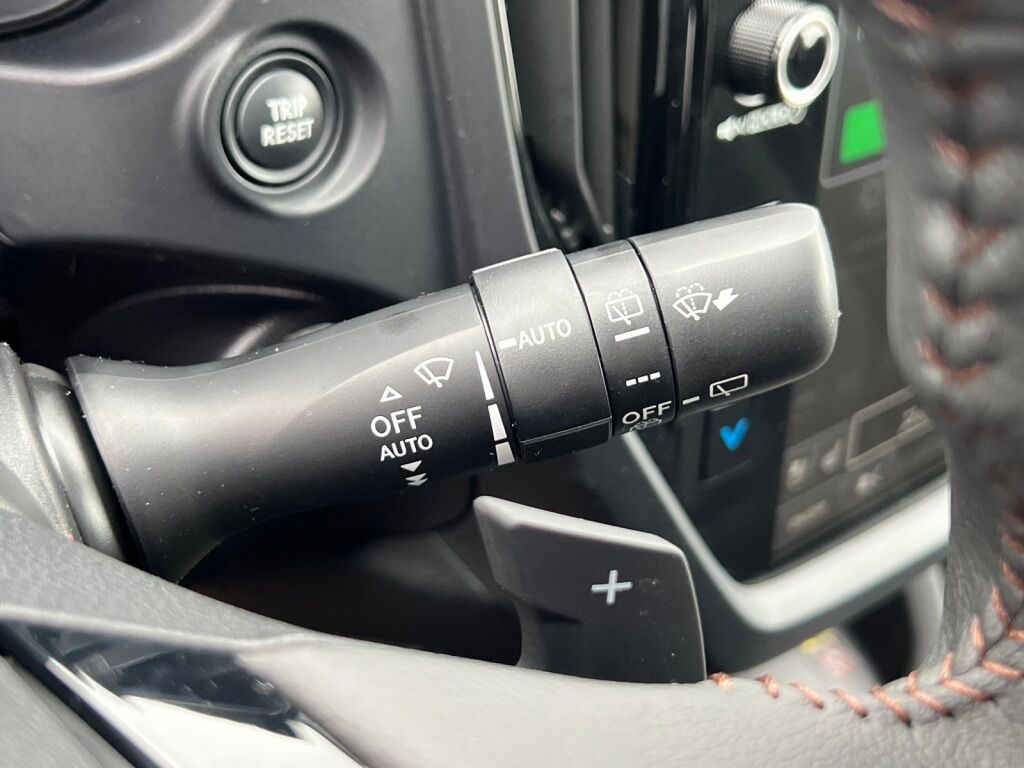 2026 Subaru FORESTER Touring Hagerstown MD