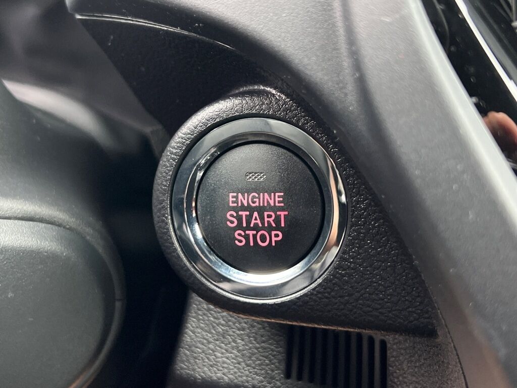 2026 Subaru FORESTER Touring Hagerstown MD