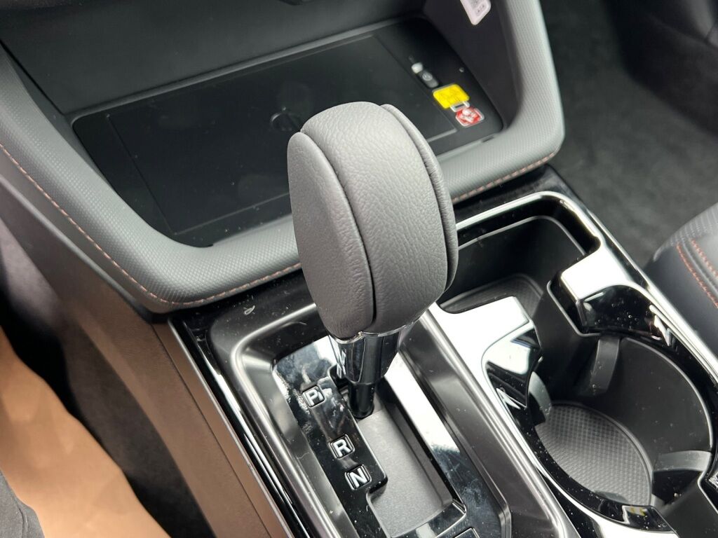 2026 Subaru FORESTER Touring Hagerstown MD