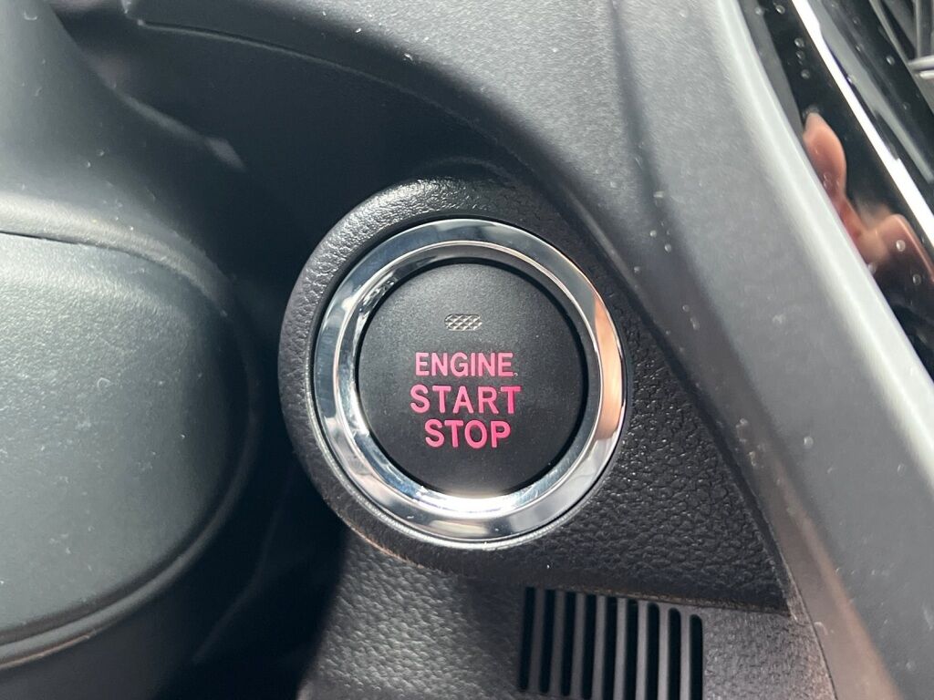 2026 Subaru FORESTER Touring Hagerstown MD