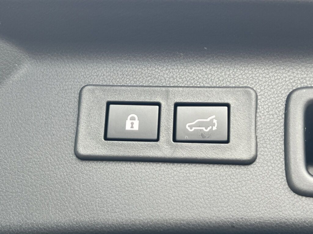 2026 Subaru FORESTER Touring Hagerstown MD