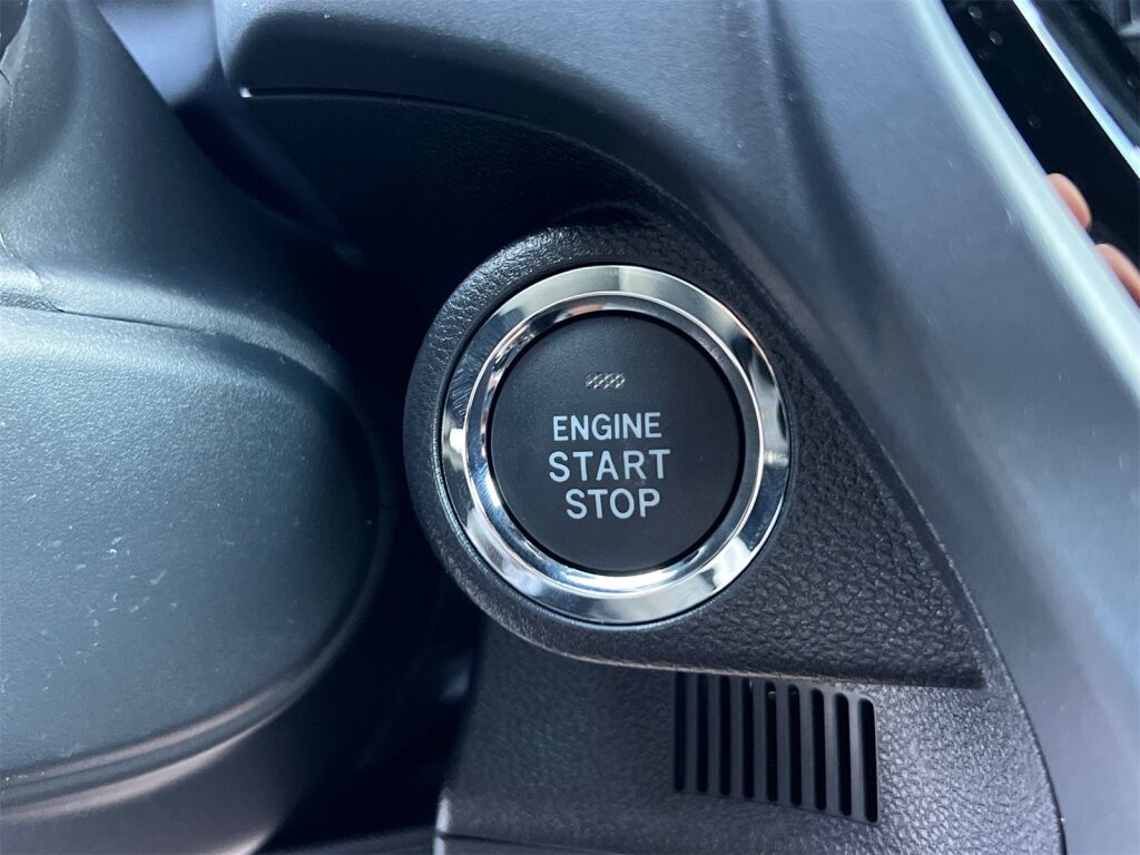 2026 Subaru FORESTER Touring Hagerstown MD