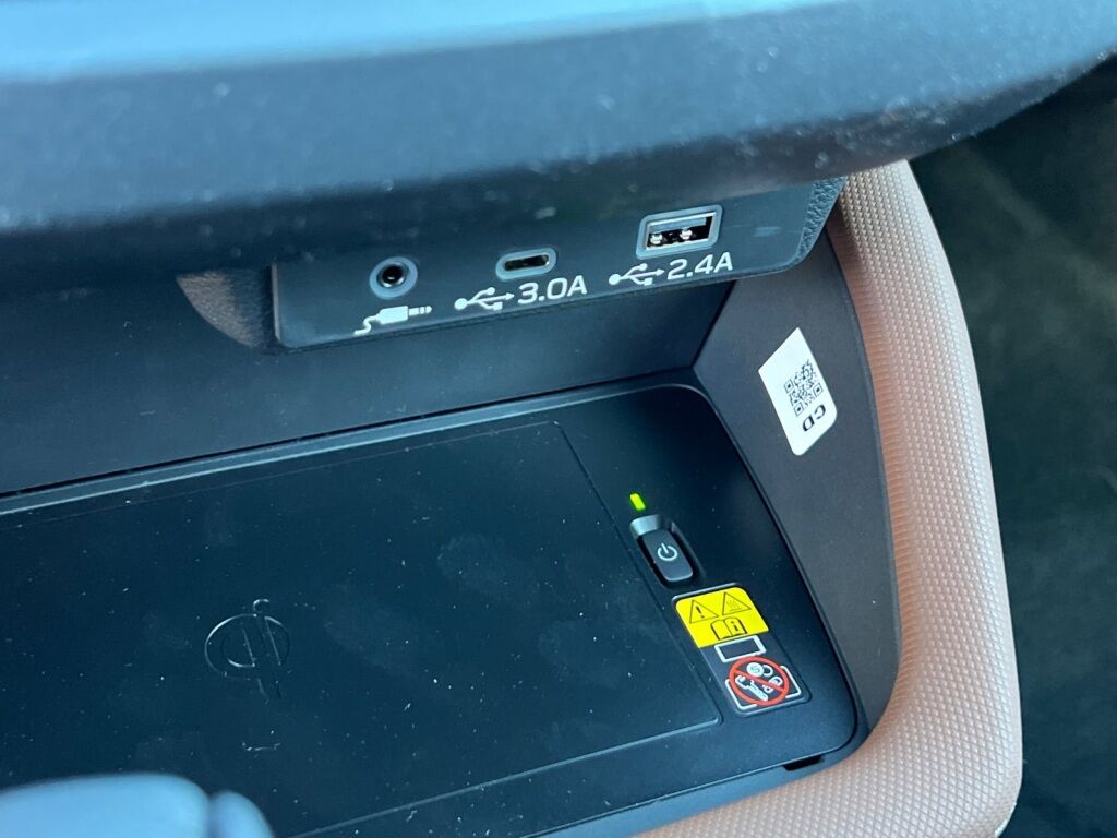 2026 Subaru FORESTER Touring Hagerstown MD