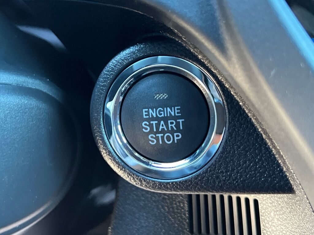 2026 Subaru FORESTER Touring Hagerstown MD