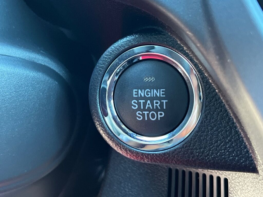 2026 Subaru FORESTER Touring Hagerstown MD