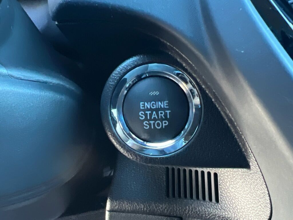 2026 Subaru FORESTER Touring Hagerstown MD