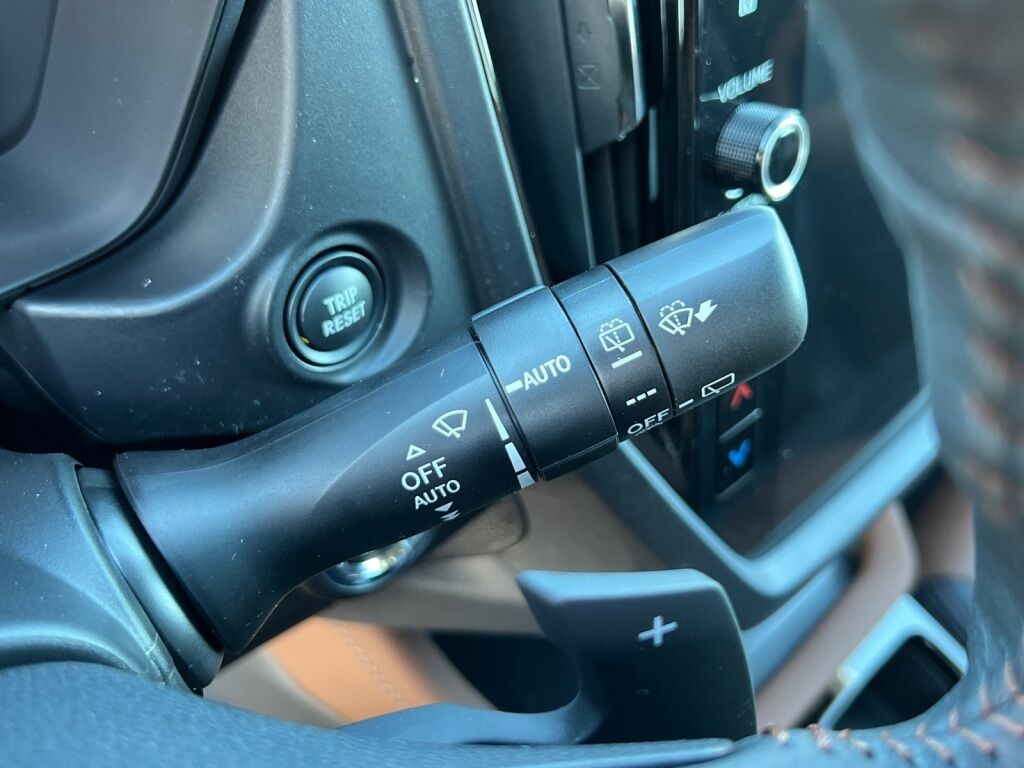 2026 Subaru FORESTER Touring Hagerstown MD