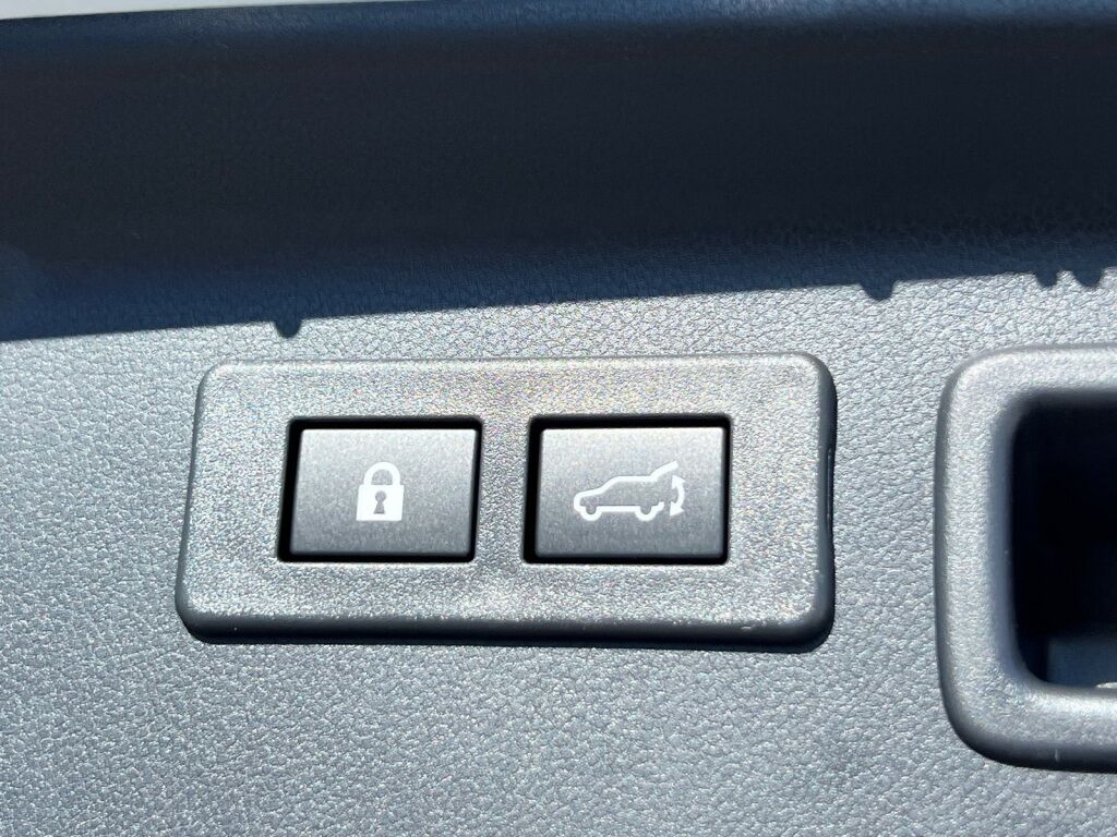 2026 Subaru FORESTER Touring Hagerstown MD