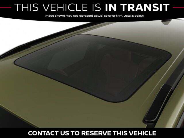 2026 Subaru FORESTER Touring Springfield VA