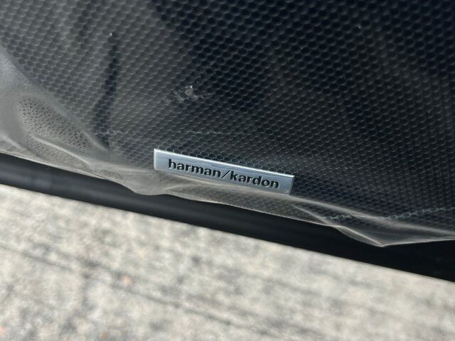 2026 Subaru FORESTER Touring Springfield VA