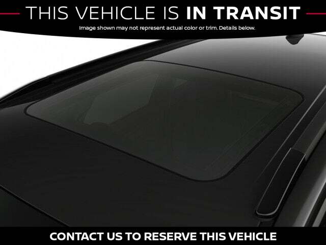 2026 Subaru FORESTER Touring Springfield VA