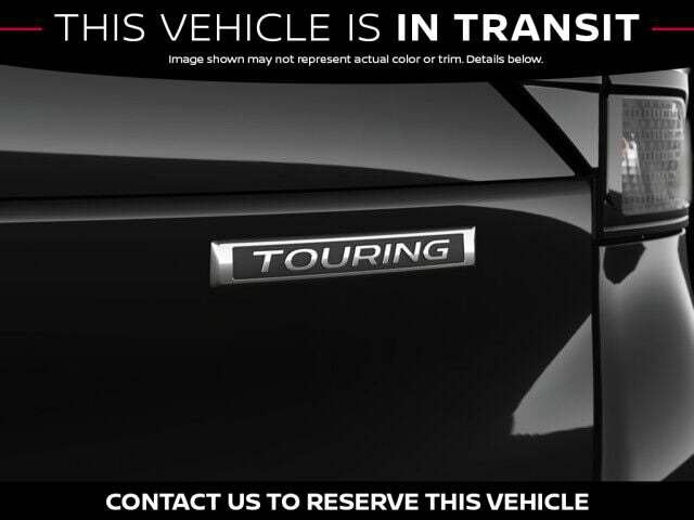 2026 Subaru FORESTER Touring Springfield VA