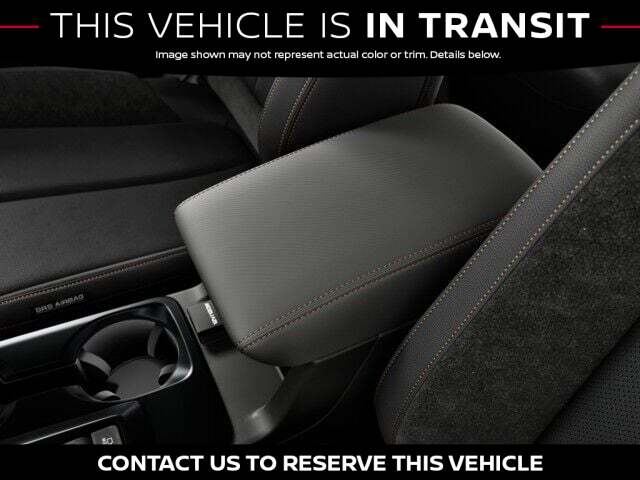 2026 Subaru FORESTER Touring Springfield VA