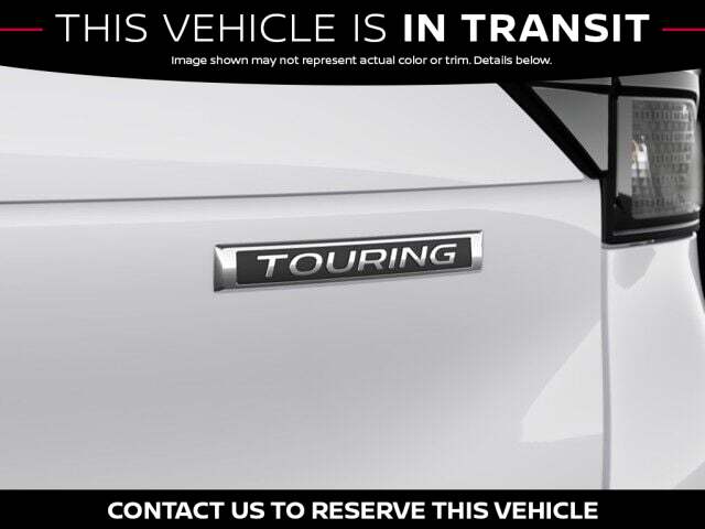 2026 Subaru FORESTER Touring Springfield VA