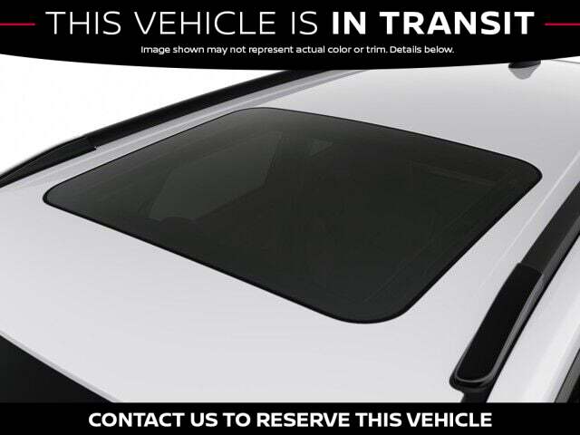 2026 Subaru FORESTER Touring Springfield VA