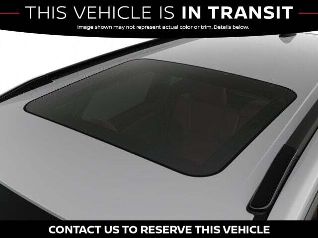 2026 Subaru FORESTER Touring Springfield VA