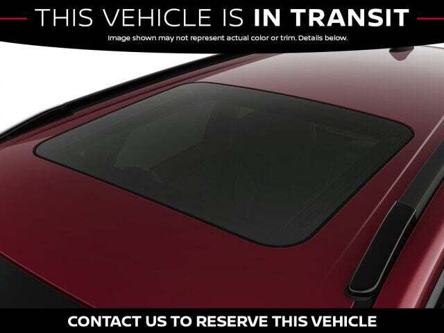 2026 Subaru FORESTER Touring Springfield VA