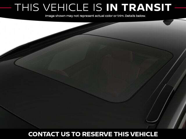 2026 Subaru FORESTER Touring Springfield VA