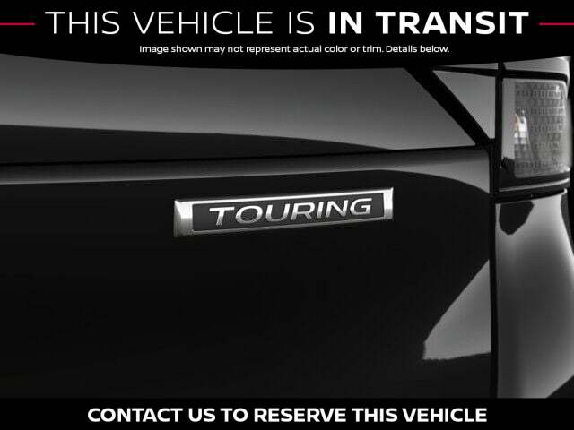 2026 Subaru FORESTER Touring Springfield VA