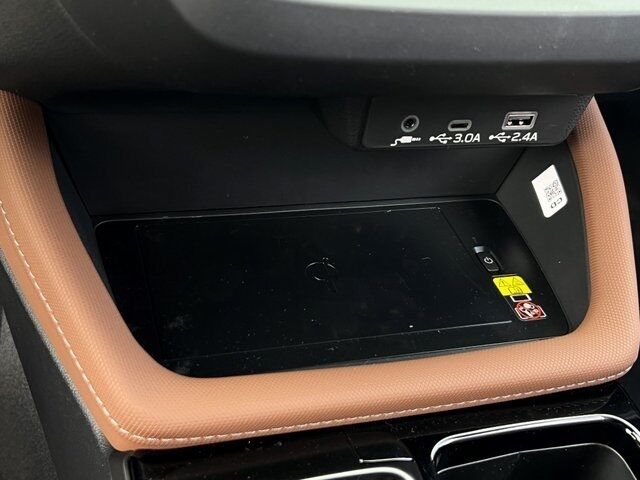 2026 Subaru FORESTER Touring Springfield VA