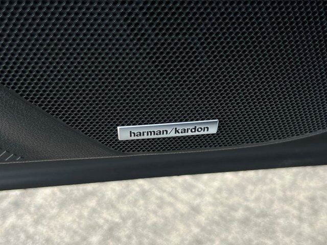 2026 Subaru FORESTER Touring Springfield VA