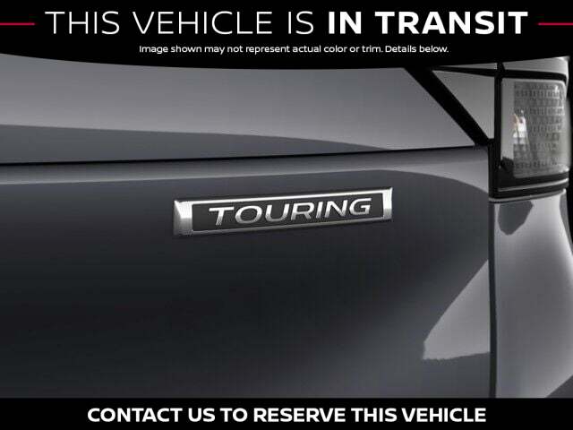 2026 Subaru FORESTER Touring Springfield VA