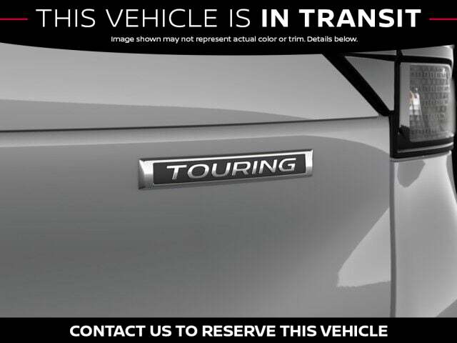 2026 Subaru FORESTER Touring Springfield VA