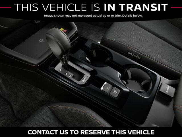 2026 Subaru FORESTER Touring Springfield VA