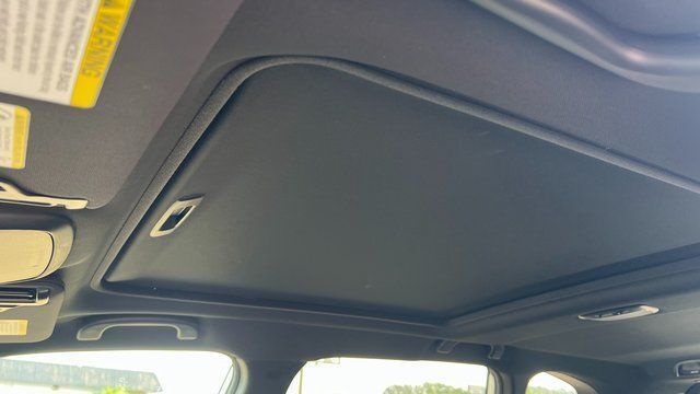 2026 Subaru FORESTER WILDERNESS Wilderness Fredericksburg VA