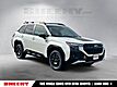 2026 Subaru FORESTER WILDERNESS Wilderness