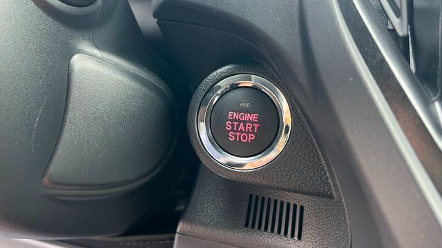 2026 Subaru FORESTER WILDERNESS Wilderness Fredericksburg VA