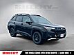 2026 Subaru FORESTER WILDERNESS Wilderness