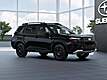 2026 Subaru FORESTER WILDERNESS Wilderness