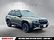 2026 Subaru FORESTER WILDERNESS Wilderness